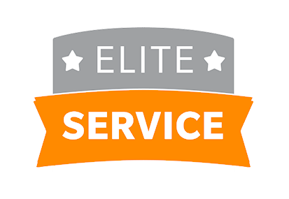 Elite Plumbers Service North Cheam, Stonecot Hill, SM3
